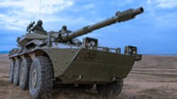 Caballería Centauro