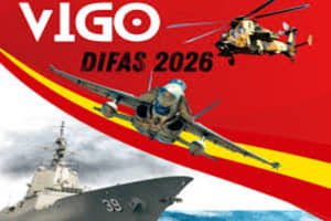 DIFAS 2026 VIGO