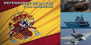 DIFAS 2026 VIGO