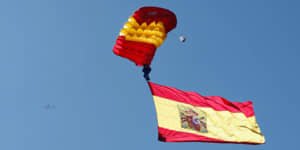 DIFAS 2026 VIGO