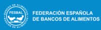 FEBA