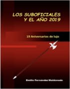 Libro 2