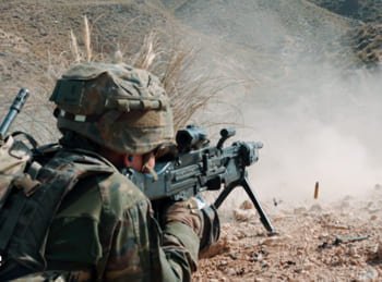 Relevo Eslovaquia La Legión