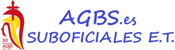 AGBS.es - 50 Aniversario