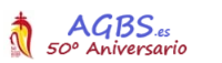 AGBS.es - 50 Aniversario