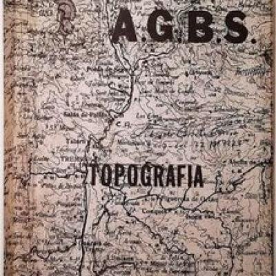 Topografia