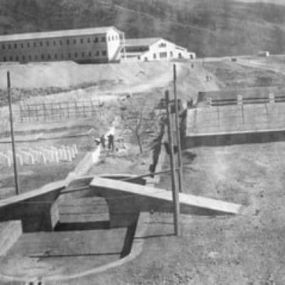 Pista Aplicacion Cir