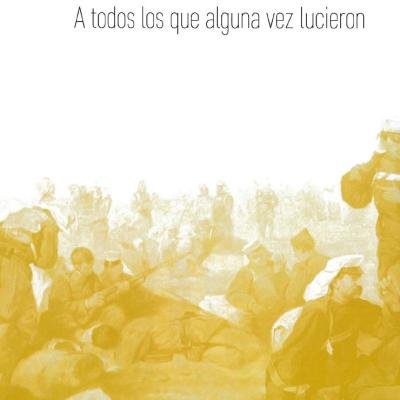 Alaordenmisargento02