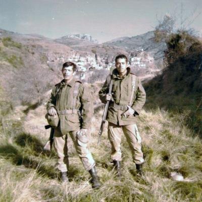 Agbs Gurp Dominguez Catala 11